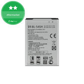 Batteria per LG G3 S D722, L90 D405, Bello, BL-54SH, 2540mAh