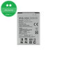 Batteria per LG G3 S D722, L90 D405, Bello, BL-54SH, 2540mAh