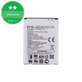 Batteria per LG L70 D320N, Spirit H440, L65 D280, BL-52UH, 2100mAh