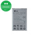 Batteria per LG G4 H815, BL-51YF, 3000mAh