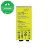 Batteria per LG G5 H850, BL-42D1F, 2800mAh