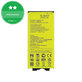 Batteria per LG G5 H850, BL-42D1F, 2800mAh