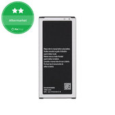 Batteria per Samsung Alpha G850F, EB-BG850BBC, 1860mAh