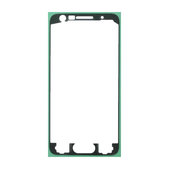 Adesivo Schermo LCD per Samsung A3 A300F, GH02-08783A, Genuine Service Pack
