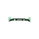 Adesivo Schermo LCD (Superiore) per Samsung A3 A310F (2016), GH02-11935A, Genuine Service Pack