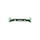 Adesivo Schermo LCD (Superiore) per Samsung A3 A310F (2016), GH02-11935A, Genuine Service Pack
