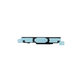 Adesivo Schermo LCD (Inferiore) per Samsung A3 A310F (2016), GH02-11936A, Genuine Service Pack