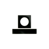Adesivo fotocamera posteriore per Samsung S7 Edge G935F, GH02-12446A, Genuine Service Pack