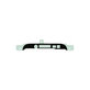 Adesivo Schermo LCD (Superiore) per Samsung J5 J530F (2017), GH02-14894A, Genuine Service Pack