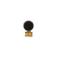 Vibratore per Samsung S6 G920F