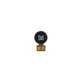 Vibratore per Samsung S7 G930F, S7 Edge G935F, GH31-00728A, Genuine Service Pack