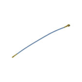 Cavo RF 45.1mm per Samsung A7 A700F, GH39-01763A, Genuine Service Pack
