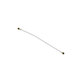 Cavo RF 55.5mm per Samsung S7 G930F, GH39-01853A, Genuine Service Pack
