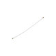 Cavo RF 97mm per Samsung S7 Edge G935F, GH39-01858A, Genuine Service Pack