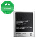 Batteria per Samsung S3 i9300, EB-L1G6LLU, 2100mAh