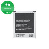 Batteria per Samsung S3 Mini i8190, EB-F1M7FLU, EB425161LU, 1500mAh