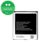 Batteria per Samsung S4 i9500, B600BE, 2600mAh