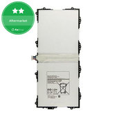 Batteria per Samsung Galaxy Tab 3 10.1" P5200, P5210, SP3081A9H, T4500E, T4500C, 6800mAh