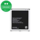 Batteria per Samsung Grand Prime G530F, G531F, J3 J320F (2016), EB-BG530BBE, 2600mAh