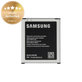 Batteria per Samsung J1 J100H, EB-BJ100CBE, GH43-04412A, 1850mAh, Genuine Service Pack