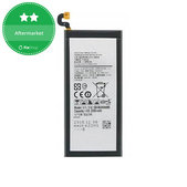 Batteria per Samsung S6 G920F, EB-BG920ABE, 2550mAh