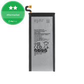 Batteria per Samsung S6 Edge Plus G928F, EB-BG928ABE, 3000mAh