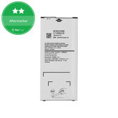 Batteria per Samsung A5 A510F (2016), EB-BA510ABE, 2900mAh