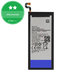 Batteria per Samsung S7 G930F, EB-BG930ABE, 3000mAh