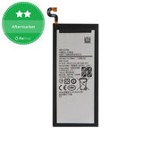 Batteria per Samsung S7 Edge G935F, EB-BG935ABE, 3600mAh