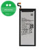 Batteria per Samsung S7 Edge G935F, EB-BG935ABE, 3600mAh