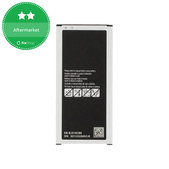 Batteria per Samsung J5 J510FN (2016), EB-BJ510CBE, EB-BJ510CBC, 3100mAh