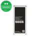 Batteria per Samsung J5 J510FN (2016), EB-BJ510CBE, EB-BJ510CBC, 3100mAh
