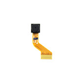 Fotocamera frontale per Samsung Galaxy Tab 2 10" P5100, P5110, Genuine Service Pack