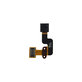Fotocamera posteriore per Samsung Galaxy Tab 2 7.0" P3100, P3110, Genuine Service Pack