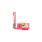 Altoparlante destro per Samsung Galaxy Tab 2 10.1 P5100, P5110, Black, Genuine Service Pack