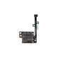Lettore scheda SIM per Samsung Note 8.0" GT-N5100, N5110, Genuine Service Pack