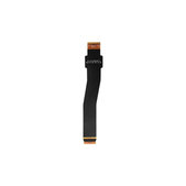 Cavo flex LCD per Samsung Galaxy Tab 3 10.1" P5200, P5210, Tab 4 10.1 T530, T535,, Genuine Service Pack