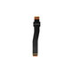 Cavo flex LCD per Samsung Galaxy Tab 3 10.1" P5200, P5210, Tab 4 10.1 T530, T535,, Genuine Service Pack
