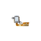 Connettore jack per Samsung Xcover 3 G388F, GH59-14379A, Genuine Service Pack
