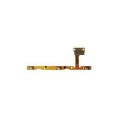 Cavo flex pulsanti laterali per Samsung Galaxy Tab S2 9.7" T810, T815, GH59-14419A, Genuine Service Pack