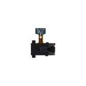 Connettore jack con Cavo flex per Samsung J3 J320F (2016), GH59-14548A, Genuine Service Pack