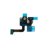 Modulo sensori per Samsung S8 G950F, GH59-14759A, Genuine Service Pack