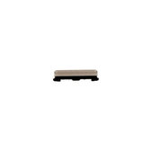 Tasto accensione per Samsung J5 J510FN (2016), Gold, GH64-05740A, Genuine Service Pack