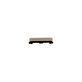 Tasto accensione per Samsung J5 J510FN (2016), Gold, GH64-05740A, Genuine Service Pack