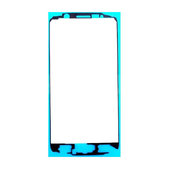 Vetro touch Adesivo per Samsung S6 G920F, GH81-12747A, Genuine Service Pack