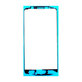 Vetro touch Adesivo per Samsung S6 G920F, GH81-12747A, Genuine Service Pack