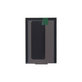 Adesivo Schermo LCD per Samsung S6 G920F, GH81-12784A, Genuine Service Pack
