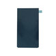 Adesivo Schermo LCD per Samsung J5 J510FN (2016), GH81-13835A, Genuine Service Pack