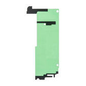 Adesivo copertura batteria per Samsung A3 A320F (2017), GH81-14258A, Genuine Service Pack