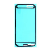 Adesivo Schermo LCD per Samsung Xcover 4 G390F, GH81-14645A, Genuine Service Pack